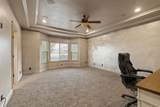 886 Canyon View Ct - Photo 19