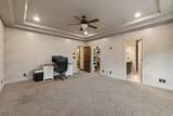 886 Canyon View Ct - Photo 20
