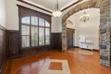 886 Canyon View Ct - Photo 3