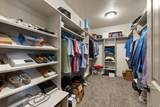 886 Canyon View Ct - Photo 21