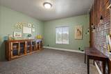 886 Canyon View Ct - Photo 22