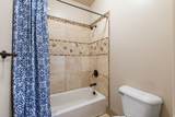 886 Canyon View Ct - Photo 23