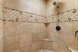 886 Canyon View Ct - Photo 24