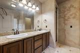 886 Canyon View Ct - Photo 25