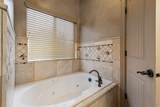 886 Canyon View Ct - Photo 26