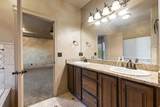 886 Canyon View Ct - Photo 27