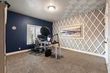 886 Canyon View Ct - Photo 28