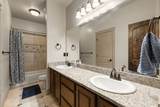 886 Canyon View Ct - Photo 29