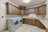 886 Canyon View Ct - Photo 30