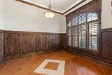 886 Canyon View Ct - Photo 4