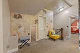 886 Canyon View Ct - Photo 31