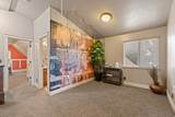 886 Canyon View Ct - Photo 32