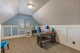 886 Canyon View Ct - Photo 33