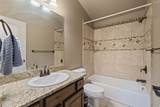 886 Canyon View Ct - Photo 34