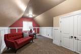 886 Canyon View Ct - Photo 35