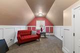 886 Canyon View Ct - Photo 36