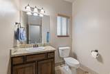 886 Canyon View Ct - Photo 37