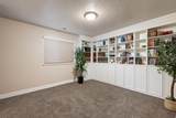 886 Canyon View Ct - Photo 38