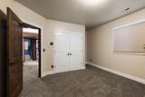 886 Canyon View Ct - Photo 39