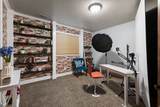 886 Canyon View Ct - Photo 40