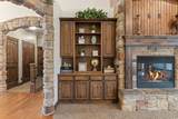 886 Canyon View Ct - Photo 5