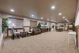 886 Canyon View Ct - Photo 41