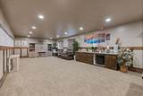 886 Canyon View Ct - Photo 42