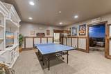 886 Canyon View Ct - Photo 43