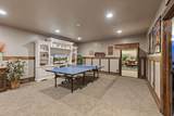 886 Canyon View Ct - Photo 44