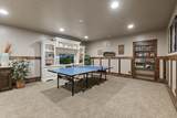 886 Canyon View Ct - Photo 45