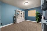886 Canyon View Ct - Photo 46