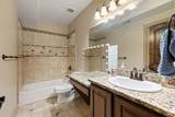 886 Canyon View Ct - Photo 47
