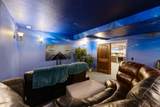 886 Canyon View Ct - Photo 48