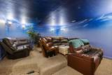 886 Canyon View Ct - Photo 49