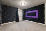 886 Canyon View Ct - Photo 50