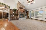 886 Canyon View Ct - Photo 6