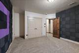 886 Canyon View Ct - Photo 51