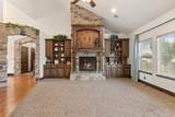 886 Canyon View Ct - Photo 7