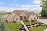 886 Canyon View Ct - Photo 63