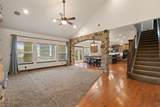 886 Canyon View Ct - Photo 8