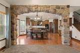 886 Canyon View Ct - Photo 9