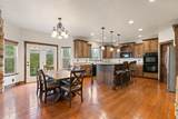 886 Canyon View Ct - Photo 10