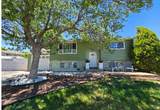4432 Woodgrove Dr - Photo 1