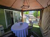 4432 Woodgrove Dr - Photo 13