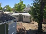 4432 Woodgrove Dr - Photo 14