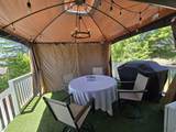 4432 Woodgrove Dr - Photo 15