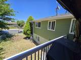 4432 Woodgrove Dr - Photo 16