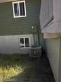 4432 Woodgrove Dr - Photo 17