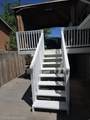4432 Woodgrove Dr - Photo 18