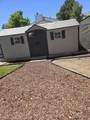 4432 Woodgrove Dr - Photo 19